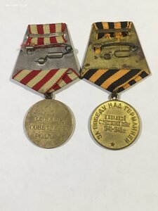 Москва,ЗПГ(дивизия НКВД им.Дзержинского).