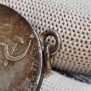 Партизан 1 ст