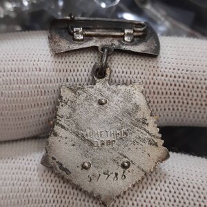 Материнский комплект