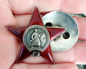 КЗ пятка на снайпера