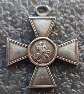 ЗОВО 4 ст. 146 608 Японец, 10 ВССП, 7 рота, стрелок