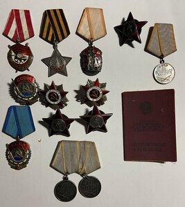 БКЗ,ОС,ЗП,ТКЗ-2,ОВ-2,БЗ-3,КЗ-3