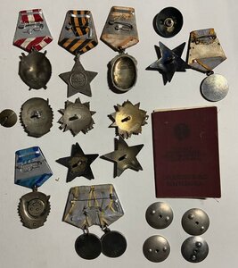 БКЗ,ОС,ЗП,ТКЗ-2,ОВ-2,БЗ-3,КЗ-3