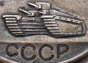 КЗ и Отвага на одного с отдельными документами