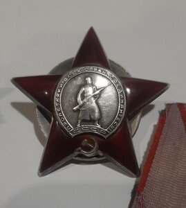 Комплект ов1++