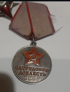 Комплект ов1++