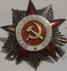 Комплект ов1++