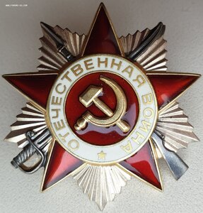 ОВ 2ст. подряд № 991110 и 991111