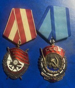 БКЗ,ОС,ЗП,ТКЗ-2,ОВ-2,БЗ-3,КЗ-3