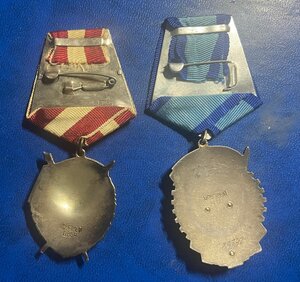 БКЗ,ОС,ЗП,ТКЗ-2,ОВ-2,БЗ-3,КЗ-3