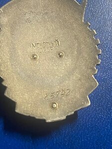 БКЗ,ОС,ЗП,ТКЗ-2,ОВ-2,БЗ-3,КЗ-3