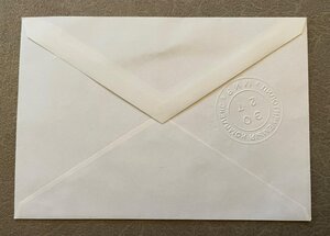 Космическая почта. Конверты штампы и Росписи космонавтов.