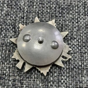 Пара ОВ-2 ст юб