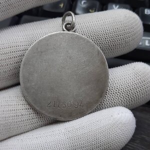 2 Отваги на женщину