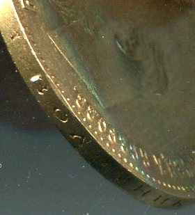 10 рублей 1902