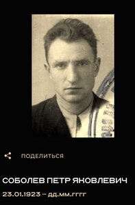 Не полный комплект на лётчика истребителя с доком