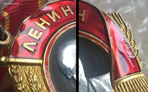 ГБ-шная группа на интересного кавалера!