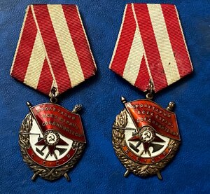 БКЗ,ОС,ЗП,ТКЗ-2,ОВ-2,БЗ-3,КЗ-3