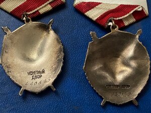 БКЗ,ОС,ЗП,ТКЗ-2,ОВ-2,БЗ-3,КЗ-3