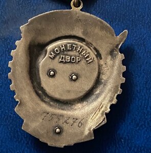 БКЗ,ОС,ЗП,ТКЗ-2,ОВ-2,БЗ-3,КЗ-3