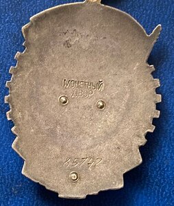 БКЗ,ОС,ЗП,ТКЗ-2,ОВ-2,БЗ-3,КЗ-3