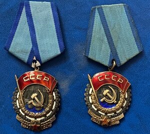 БКЗ,ОС,ЗП,ТКЗ-2,ОВ-2,БЗ-3,КЗ-3