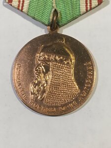 800-лет Москвы с доком.