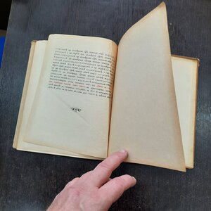 Службы страстной седмицы