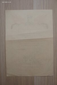 Пять благодарностей на одного.