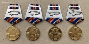 «250 лет ЛЕНИНГРАДУ» 4 штуки. ФИКСИРОВАНО.