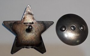 КЗ 3.4млн и ЗБЗ на  Когана Абрама