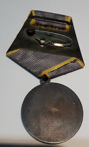 КЗ 3.4млн и ЗБЗ на  Когана Абрама