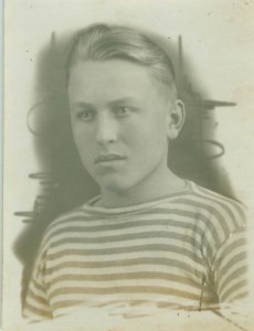 4 фото связиста 1923г-41г.