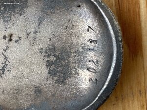 ЗП 202***. Рабочий без пояса