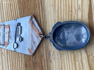 ЗП 202***. Рабочий без пояса