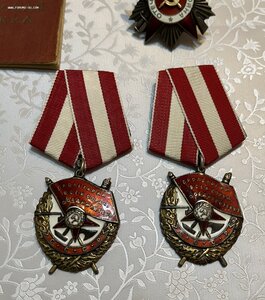 Не полный комплект на лётчика истребителя с доком