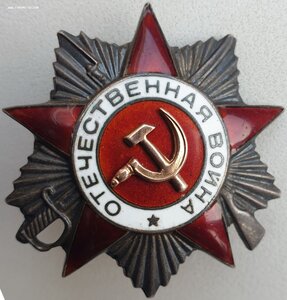 Две ОВ 2 ст. МЗПП на одного ! 660.667 и 660.674