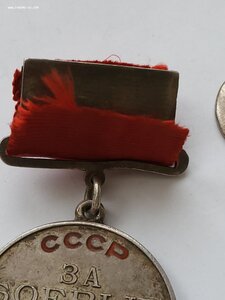 БЗ 15 тыс мондвор в Суперлюксе!