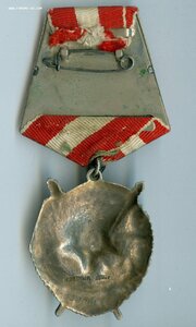 БКЗ 122 тыс. + КЗ 54 тыс. + документы