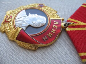 ОЛ №449*** Бор, черта.