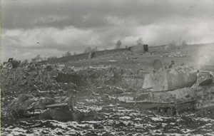 ФОТОАЛЬБОМ осень-зима 1941г. наступление на Москву. 202 фото