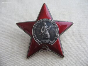 Пять КЗ. Состояние!