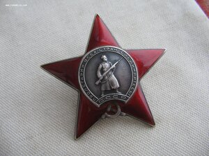 Пять КЗ. Состояние!