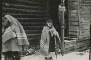 ФОТОАЛЬБОМ осень-зима 1941г. наступление на Москву. 202 фото