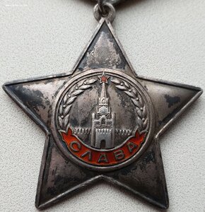 Полная группа гвардии казака. В сохране.