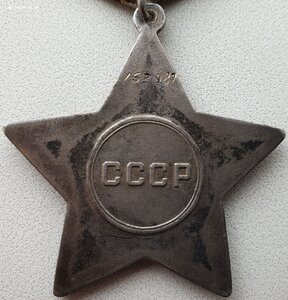 Полная группа гвардии казака. В сохране.