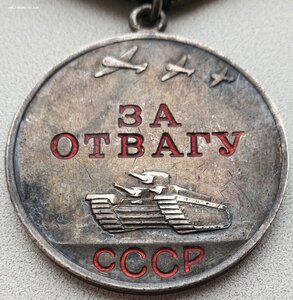 Полная группа гвардии казака. В сохране.