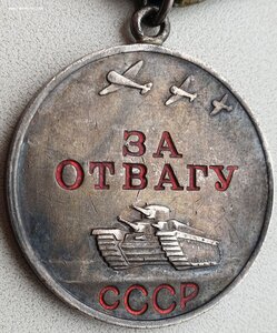 Полная группа гвардии казака. В сохране.