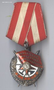 БКЗ 107 тыс + БКЗ 262 тыс + БКЗ 532 тыс + КЗ 261 тыс + докум