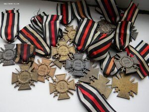 84 царских пятаков Екатерины 1763-1786 гг.